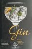 GIN. HISTORIA, ANEGDOTY, TRENDY ORAZ KOKTAJLE